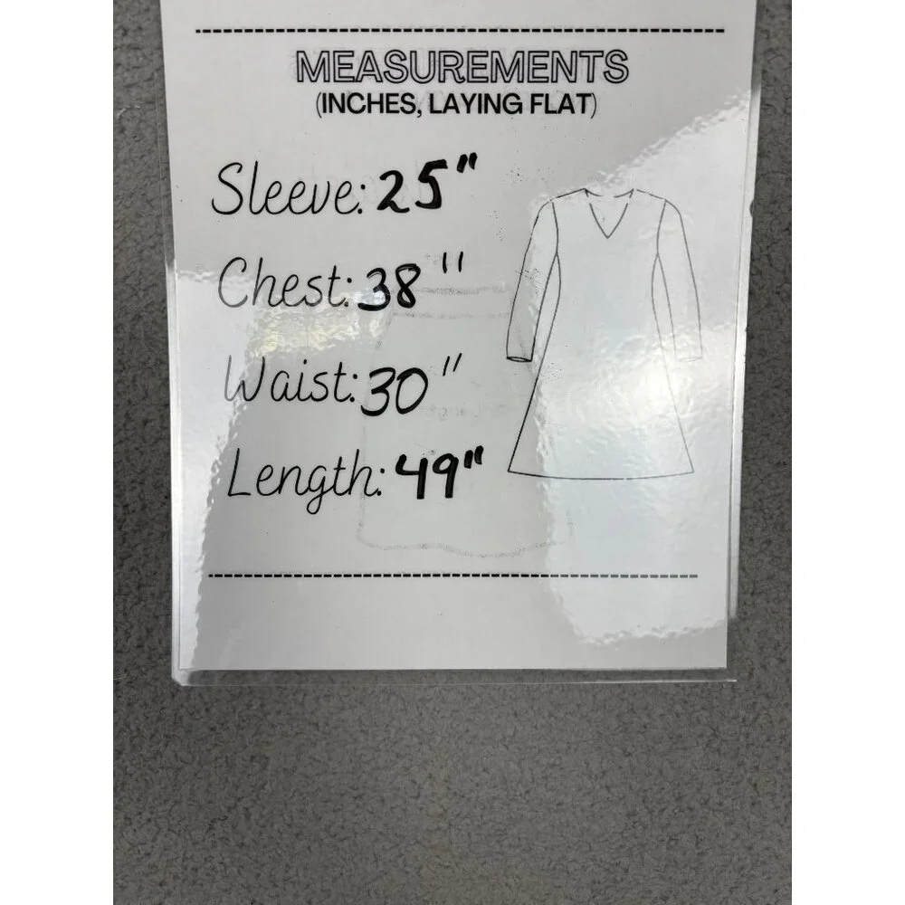 Taylor Women's Black Pleated Belted Fit & Flare Midi Chiffon Dress 12 NWT's. - Picture 8 of 8